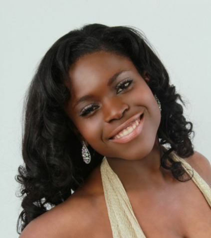 News Today on Miss Haiti International 2012 News Brief   Thenicoleclaudeshow S Blog